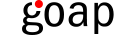 GOAP Logo